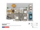 57 Truscott Drive, Ashmont NSW 2650 Floorplan