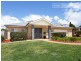 44 Bogong Crescent, Tatton NSW 2650