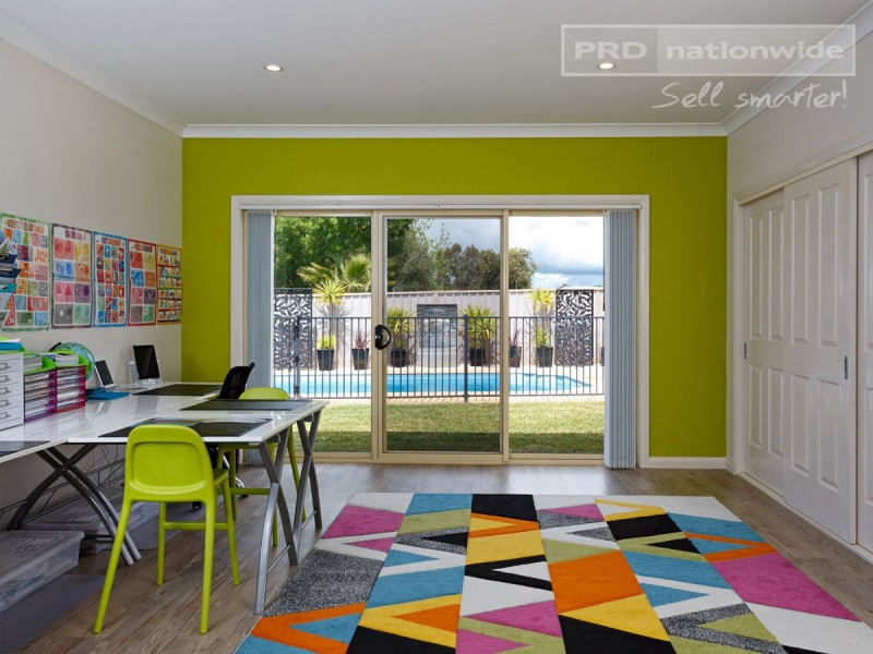 44 Bogong Crescent, Tatton NSW 2650