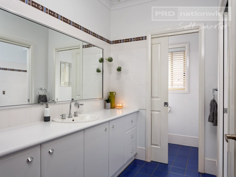 44 Bogong Crescent, Tatton NSW 2650