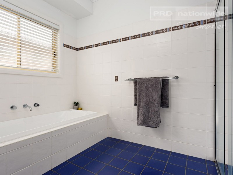 44 Bogong Crescent, Tatton NSW 2650