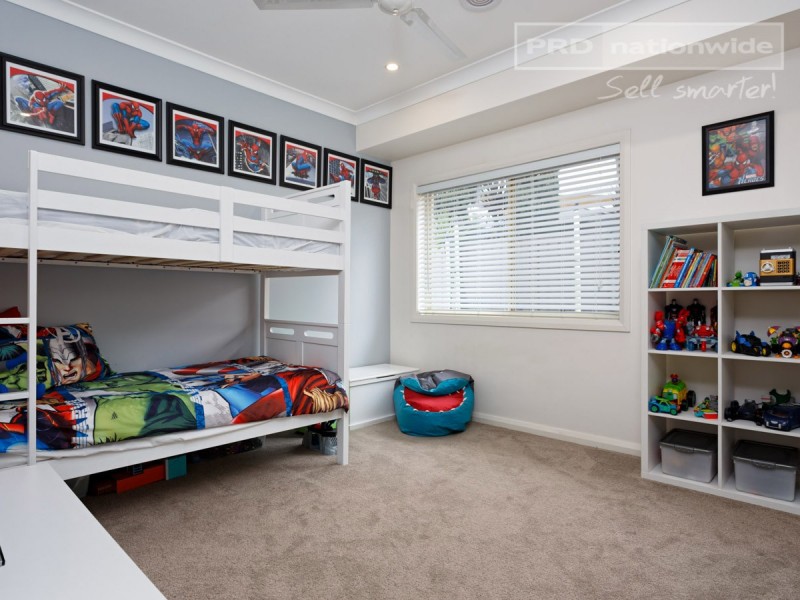 44 Bogong Crescent, Tatton NSW 2650