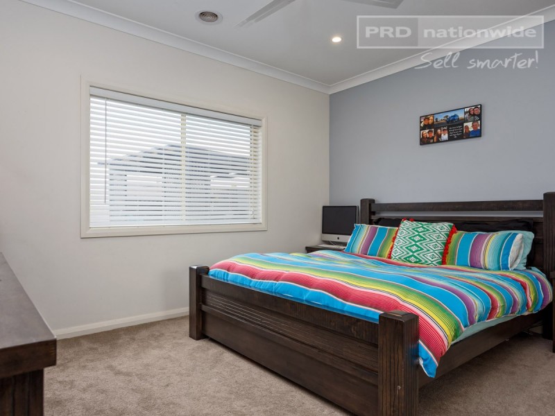 44 Bogong Crescent, Tatton NSW 2650