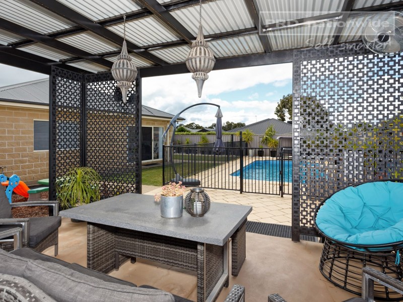 44 Bogong Crescent, Tatton NSW 2650