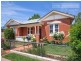 30 Darlow Street, Wagga Wagga NSW 2650