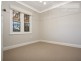 30 Darlow Street, Wagga Wagga NSW 2650