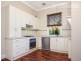 30 Darlow Street, Wagga Wagga NSW 2650