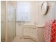 30 Darlow Street, Wagga Wagga NSW 2650