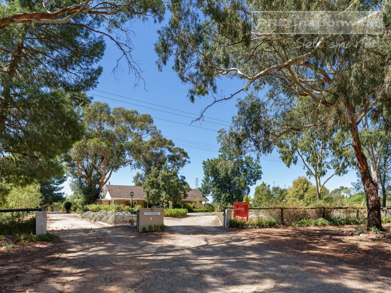 79 Mitchell Road, Lake Albert NSW 2650