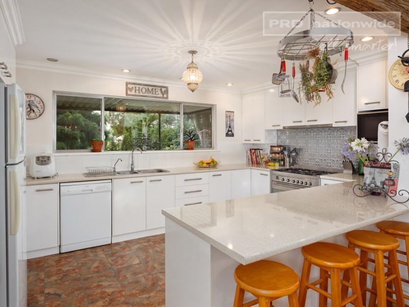 79 Mitchell Road, Lake Albert NSW 2650