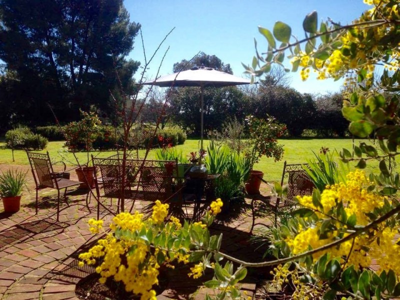 79 Mitchell Road, Lake Albert NSW 2650