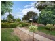 79 Mitchell Road, Lake Albert NSW 2650