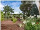 79 Mitchell Road, Lake Albert NSW 2650