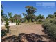 79 Mitchell Road, Lake Albert NSW 2650