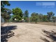 79 Mitchell Road, Lake Albert NSW 2650