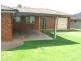 11 Lavender Place, Lake Albert NSW 2650