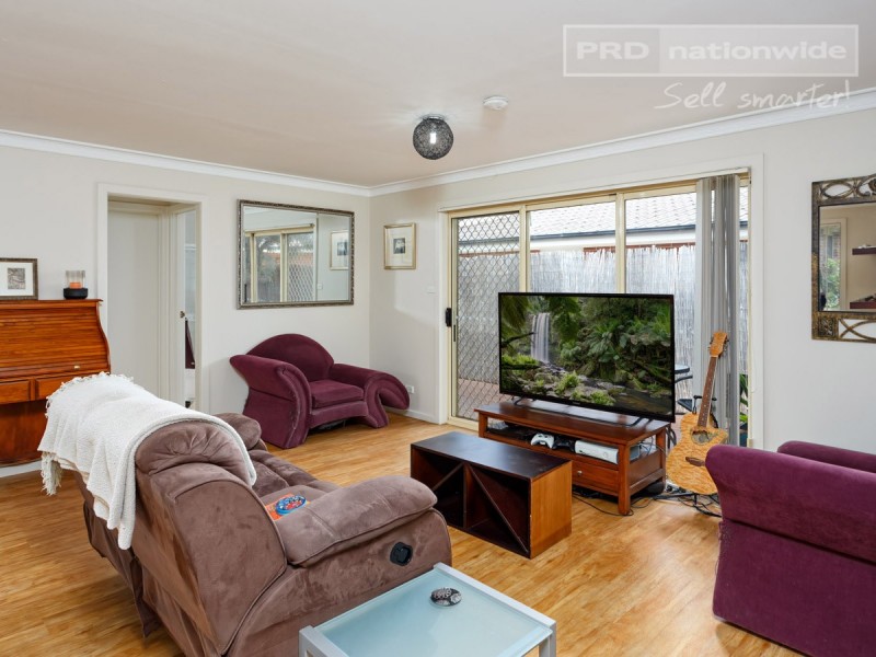 3/14 Wewak Street, Ashmont NSW 2650