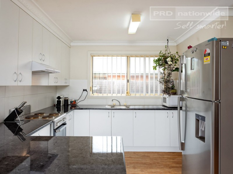 3/14 Wewak Street, Ashmont NSW 2650