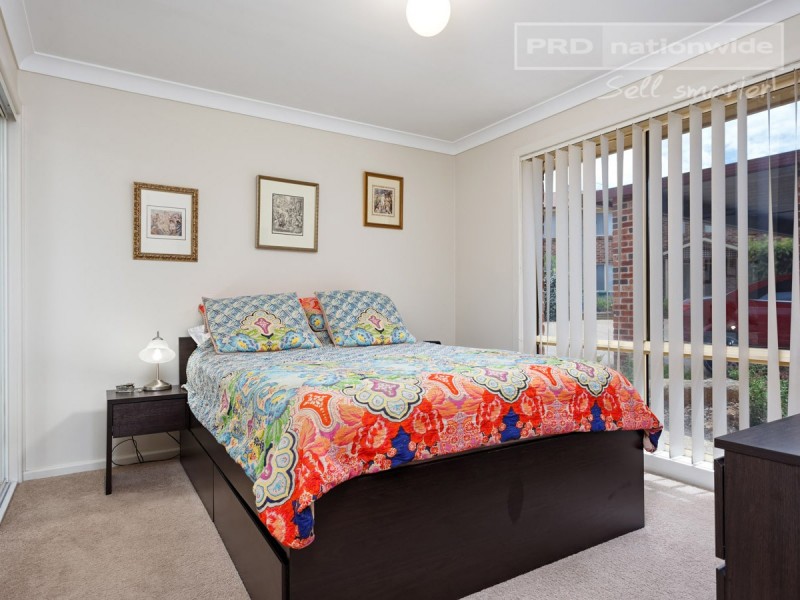 3/14 Wewak Street, Ashmont NSW 2650