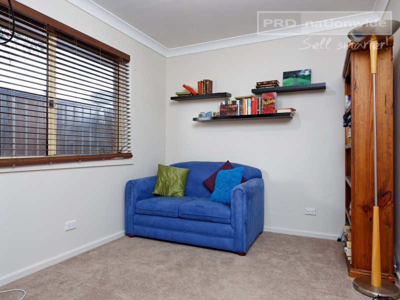 3/14 Wewak Street, Ashmont NSW 2650