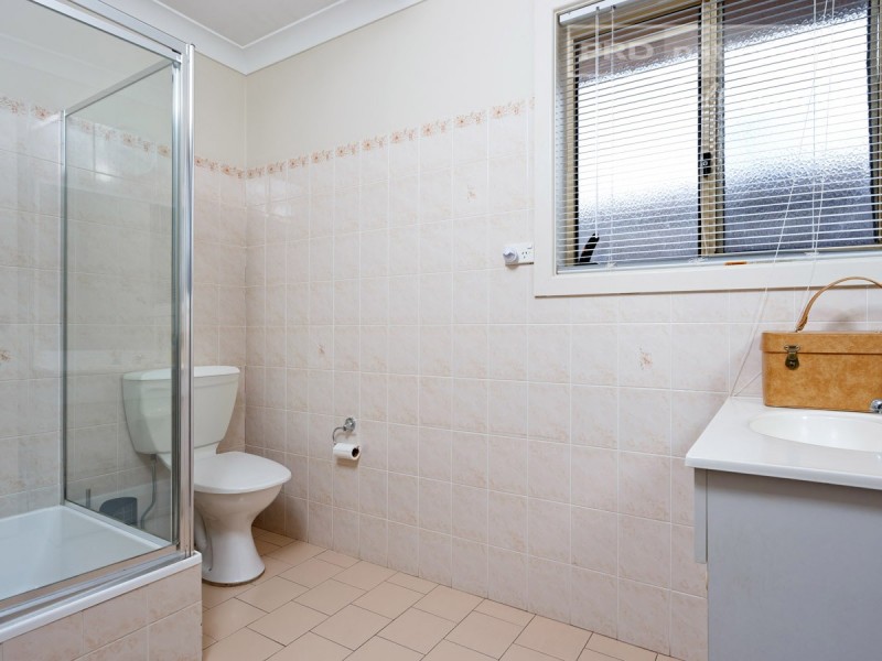 3/14 Wewak Street, Ashmont NSW 2650