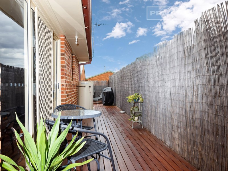 3/14 Wewak Street, Ashmont NSW 2650