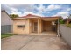 206 Fitzmaurice Street, Wagga Wagga NSW 2650