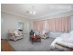 206 Fitzmaurice Street, Wagga Wagga NSW 2650