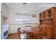 206 Fitzmaurice Street, Wagga Wagga NSW 2650