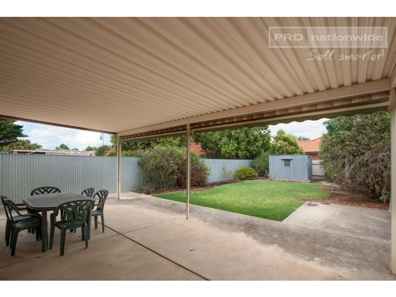 206 Fitzmaurice Street, Wagga Wagga NSW 2650