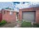 2/32 Halloran Street, Turvey Park NSW 2650