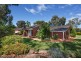 15 Maple Road, Lake Albert NSW 2650