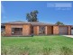 57 Adjin Street, Mount Austin NSW 2650