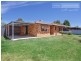 57 Adjin Street, Mount Austin NSW 2650