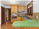 57 Adjin Street, Mount Austin NSW 2650