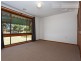 57 Adjin Street, Mount Austin NSW 2650