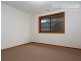 57 Adjin Street, Mount Austin NSW 2650