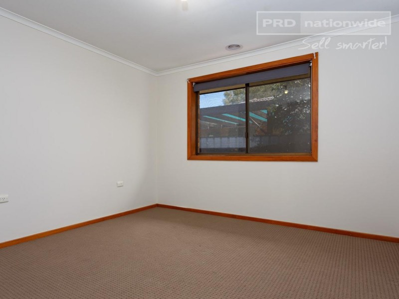 57 Adjin Street, Mount Austin NSW 2650
