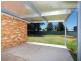 57 Adjin Street, Mount Austin NSW 2650
