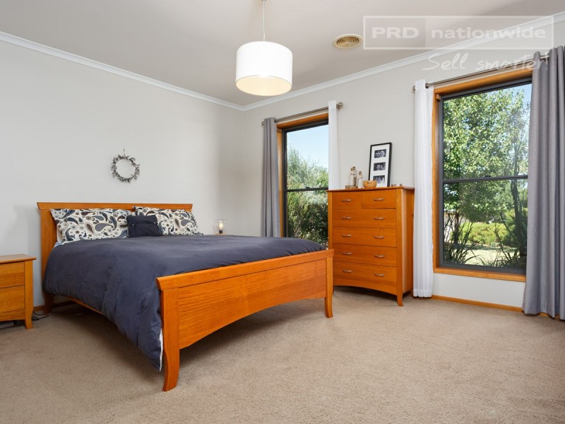 7 Balala Crescent, Bourkelands NSW 2650