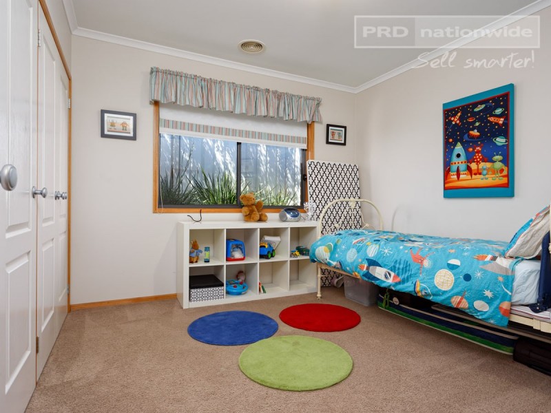 7 Balala Crescent, Bourkelands NSW 2650