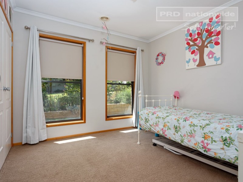 7 Balala Crescent, Bourkelands NSW 2650