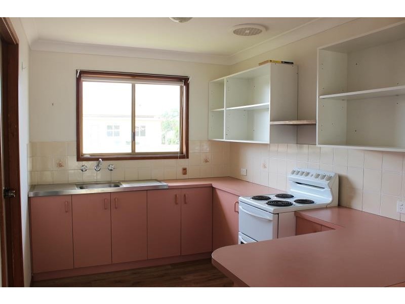 27/160 Forsyth Street, Wagga Wagga NSW 2650