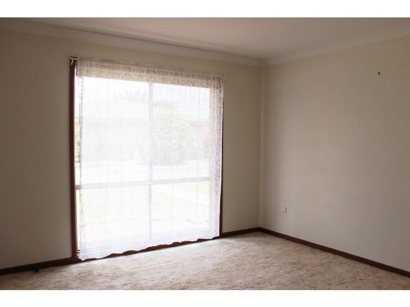 27/160 Forsyth Street, Wagga Wagga NSW 2650