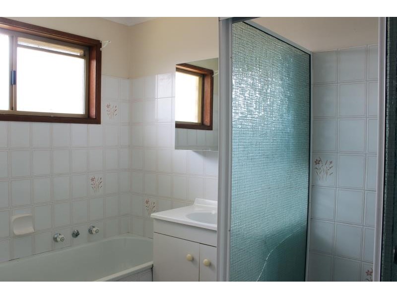 27/160 Forsyth Street, Wagga Wagga NSW 2650