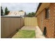 27/160 Forsyth Street, Wagga Wagga NSW 2650