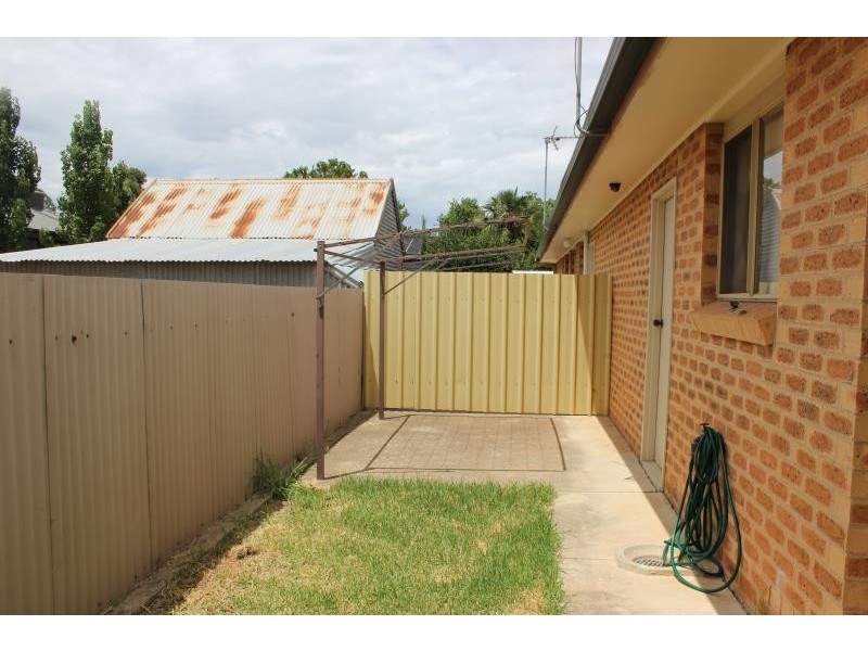 27/160 Forsyth Street, Wagga Wagga NSW 2650