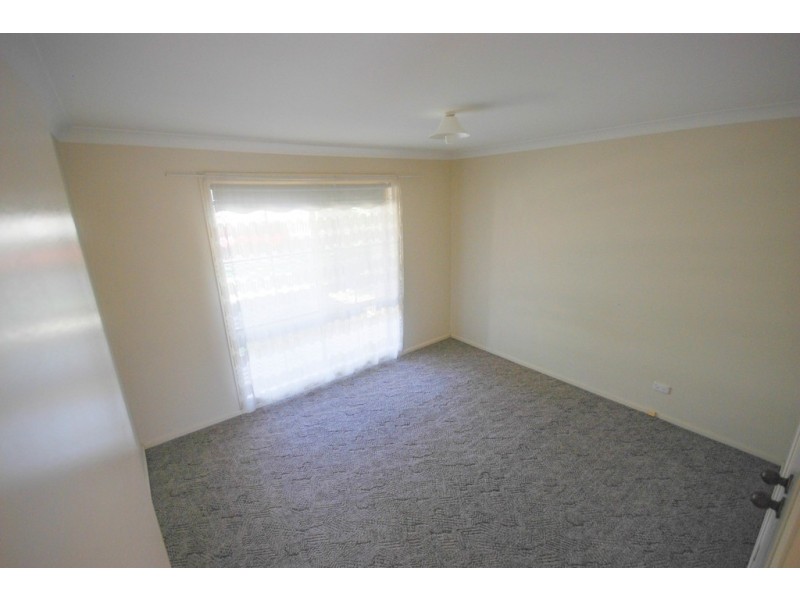 1/12 Dunn Avenue, Forest Hill NSW 2651