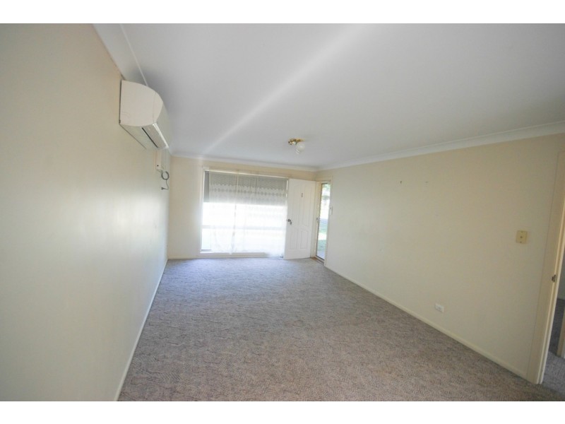 1/12 Dunn Avenue, Forest Hill NSW 2651