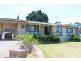 107 Red Hill Rd, Kooringal NSW 2650